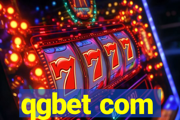 qgbet com